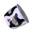thumbnail image 2 of 300 Pcs Formes d'Ongles pour Ongles en Acrylique Guide Formes d'Extension d'Ongles, 2 of 8