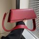 thumbnail image 1 of Mujeres Hobo Bolsos Vintage Moda Bajo el brazo Monedero Sólido Totes Monedero Embrague FLhrweasw  Nuevo, 1 of 9