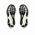 thumbnail image 4 of Asics Running Shoes GT-2000 13 EXTRA WIDE Black/White 1011B863.003 4E 2025SS JPN, 4 of 6