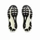 thumbnail image 4 of Asics Running Shoes GT-2000 13 EXTRA WIDE Black/White 1011B863.003 4E 2025SS JPN, 4 of 6