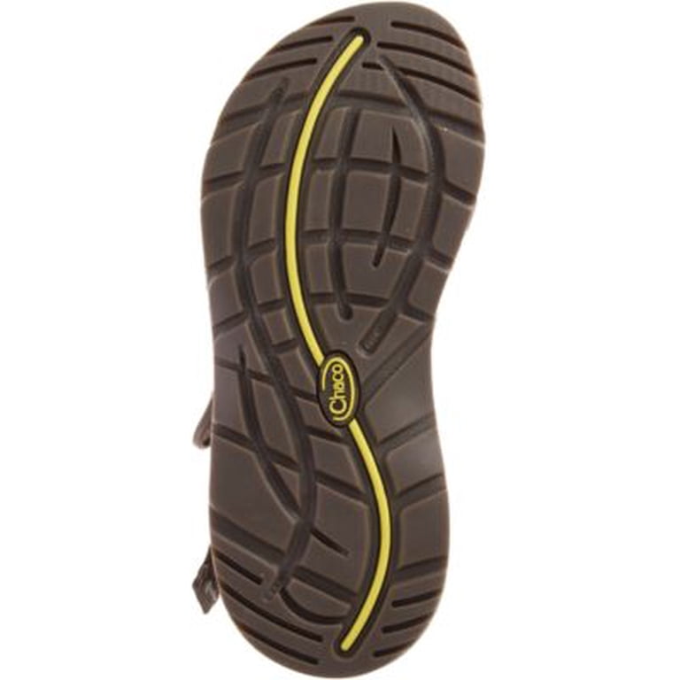 チャコ Chaco Z/Cloud 2 Women 9 Acacia - Walmart.com