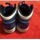 thumbnail image 5 of Jo r-dan 1 Mid Signal Blue, 5 of 6