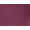 Deep Claret, variant on Plus Size Layered-Look Lace Trim Tee