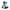 White, variant on Toys for Ages 8-13 Children Robot Car Boomerang Car Boys and Girls Educational Toys on Clearance