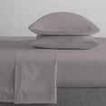 thumbnail image 4 of Johnson Home 1000TC Cotton-Polyester Blended Sheet Sets, 4 of 6
