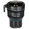 thumbnail image 2 of IRIX 11mm T4.3 Cine Lens for Nikon Z, Feet, 2 of 4
