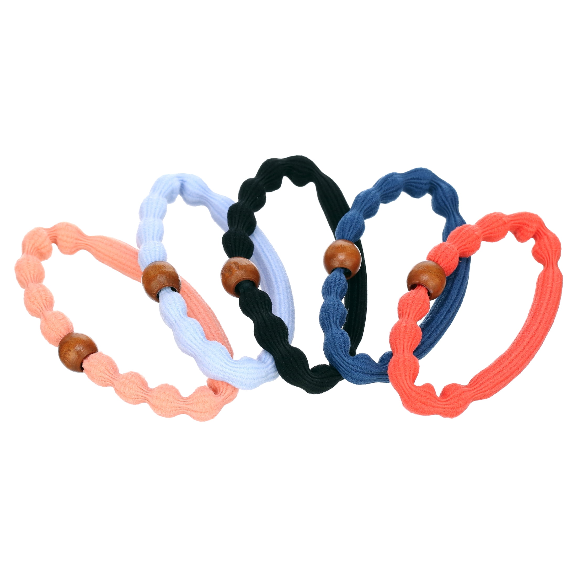 Goody Tru X Hola Lou Collab Ouchless®® Forever™ ™ Elastics