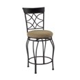 thumbnail image 1 of Milo Curves Counter Stool, 1 of 7
