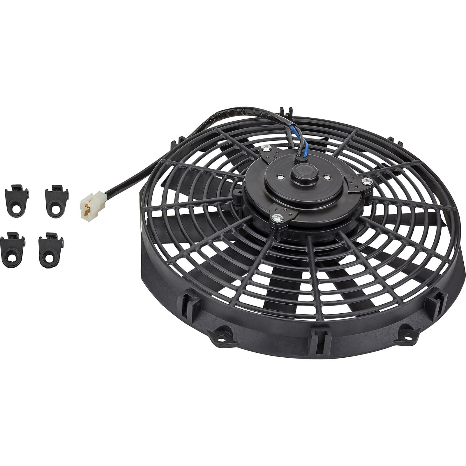 12 Cooling Fans from  That Are on Sale for Under $60