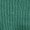 Dark Green, variant on adviicd Sweater Men Mens Crew Neck Sweater Lightweight Cable Knitted Pullover Sweaters (Brown,S)
