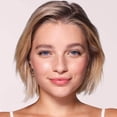 thumbnail image 6 of COVERGIRL Clean Fresh Tinted Lip Balm, Limited Edition Earth Day, 301 Red Maple Bloom, 0.14 oz, 6 of 6