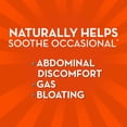 thumbnail image 6 of Align Probiotic, Gut Health + Stress Support with Ashwagandha, 21 Capsules, 6 of 11