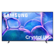 thumbnail image 1 of Smart TV Samsung 65” Crystal UHD U7900F 4K 2025 UN65U7900FFXZA WiFi Integrado, 1 of 4