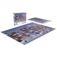thumbnail image 4 of Rompecabezas Buffalo Games Michel Delacroix 1000 piezas, 4 of 6