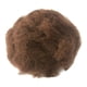thumbnail image 5 of Extensiones de Cabello Dreadlocks de de cabellero Herramienta de Peinado para Mujer Marron oscuro, 5 of 5