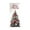 D, variant on LLDYYDS Custom Printed Fabric Door Curtain Hanging Tapestry for Home Room Divider and Privacy Screen Design with Material