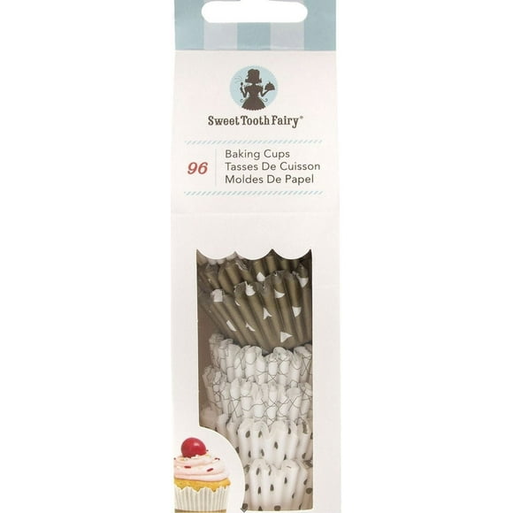 CasltPapr MinOr 96ct