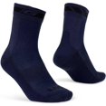thumbnail image 1 of GripGrab Merino Winter Socks, 1 of 6