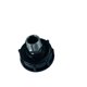 thumbnail image 1 of Kenally Adaptadores de válvula de contenedor de 3/4 pulgadas Conectores de manguera Accesorios de depósito Herramientas y ferretería Kenally TO001142-00, 1 of 6