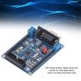 thumbnail image 4 of STM32 Development Board, All Pins Available STM32 Board  For Industrial Use, 4 of 8