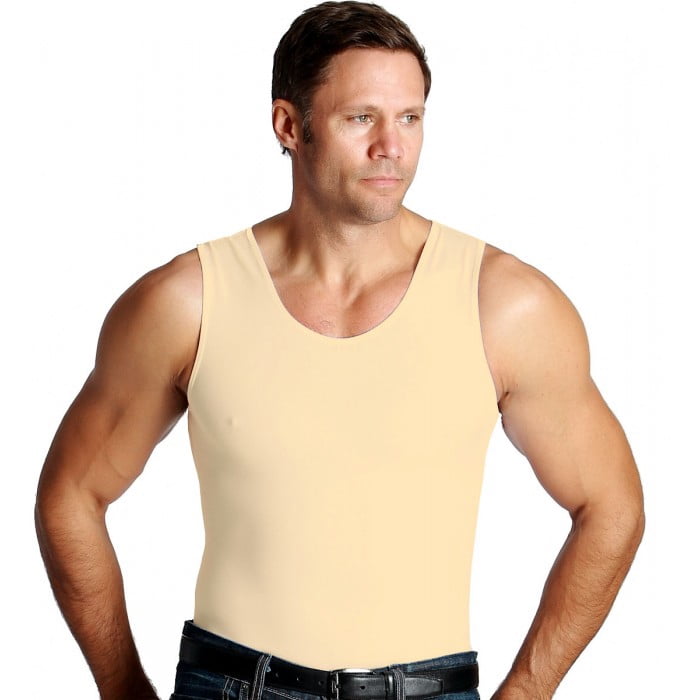 Insta slim cheap shirt