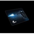 thumbnail image 1 of Xtech - Gaming Mousepad Stratega Gaming Graphic 11x10in (XTA-182), 1 of 1