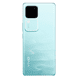 thumbnail image 3 of VIVO V30 512GB AZUL REACONDICIONADO, 3 of 3