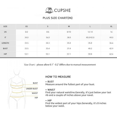 thumbnail image 3 of Mini-robe pour Femmes à Manches Courtes en Coton à Lacets A- Line Short Summer Dress-Vinsniv, 3 of 4