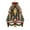 A, variant on TNDBKQWR Religious Christmas Gifts Nativity Scene, Ornament Gift Funny Christmas Ornaments, 15cm Christmas Nativity Scene Decorations(1PCS)