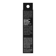 e.l.f. Glow Reviver Lip Oil Glimmer - Crystal Baller - 0.25 fl oz