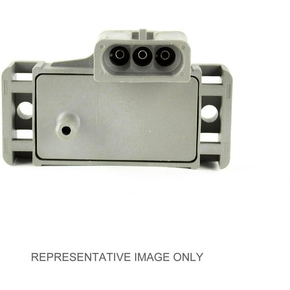 EMISSIONS & SENSORS Fits select: 2003-2012 DODGE RAM 1500, 2004-2007 CHRYSLER TOWN & COUNTRY