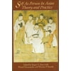 Self As Person in Asian Theory and Practice, Used [Paperback]