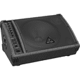 thumbnail image 3 of Monitor Bafle Behringer F1220d Amplificado 12 Pulgadas, 3 of 4