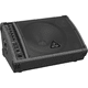 thumbnail image 3 of Monitor Bafle Behringer F1220d Amplificado 12 Pulgadas, 3 of 4