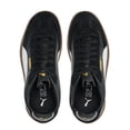 thumbnail image 4 of Tenis Puma Club II Era para Hombre 397447-02 negro 27.5, 4 of 6