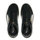 thumbnail image 4 of Tenis Puma Club II Era para Hombre 397447-02 negro 28, 4 of 6