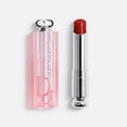 thumbnail image 1 of Dior Addict Lip Glow Reviving Lip Balm 008 Dior 0.11oz/3.2g New With Box, 1 of 5