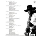 thumbnail image 2 of Bruce Springsteen - Born to Run - Music & Performance - Vinyl, 2 of 3