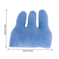 thumbnail image 3 of Pad Professional Finger Separator Anti Stick Hand Finger Aid Protector Bed Elderly Care Pad, 3 of 7