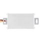thumbnail image 4 of Adaptateur convertisseur DC 24 V-60 V vers 12 V-10 A 120 W pour scooter électrique, 4 of 4