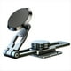 thumbnail image 1 of Soporte Magnético para Teléfono de Coche para Salpicadero, Ajustable 360°, con Imán para Teléfono Móvil., 1 of 5