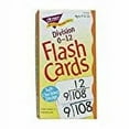 thumbnail image 3 of Multiplication 0-12 Flash Cards, 3 of 4