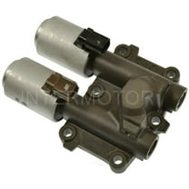 Standard TCS318 Automatic Transmission Control Solenoid