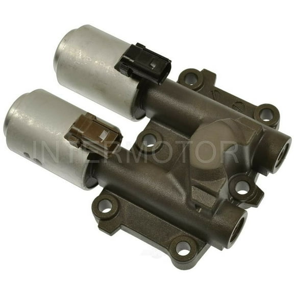 Standard TCS318 Automatic Transmission Control Solenoid
