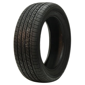 Dunlop Grandtrek ST30 225/60R18 100H oe a/s All Season Tire