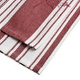 thumbnail image 5 of WAY TO CELEBRATE HARVEST 2-PACK KITCHEN TOWELS, 5 of 5