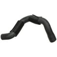 thumbnail image 2 of Radiator Coolant Hose Fits select: 1991-1995 CHEVROLET GMT-400, 1991-1995 GMC SIERRA, 2 of 2