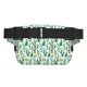 thumbnail image 3 of Easygdp Cactus Plants1 Fanny Packs para Mujeres y Hombres, Bolsa de Cinturón, Bolsos de Cruz para Trabajo/Correr/Senderismo, 3 of 9