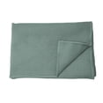 thumbnail image 2 of Large Quick Dry Bath Towel Double-Sided Plush Beach Swimming Towel for Sports - Highly Absorbent Microfiber Towel for Pool Gym Camping Travel - Soft and Fast Drying 160x80cm, 2 of 6