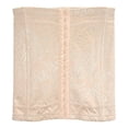 thumbnail image 2 of Faja Cinturilla Flexees Flexees M Cinturilla Beige 1 Pieza, 2 of 3